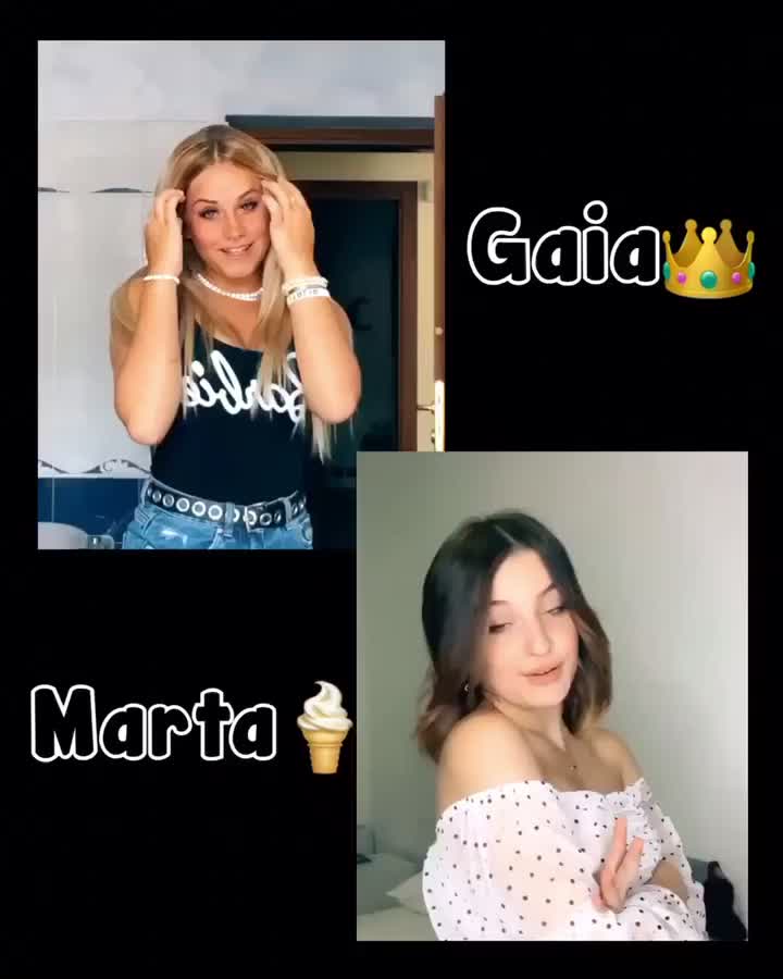 @_biancaxvdjs_