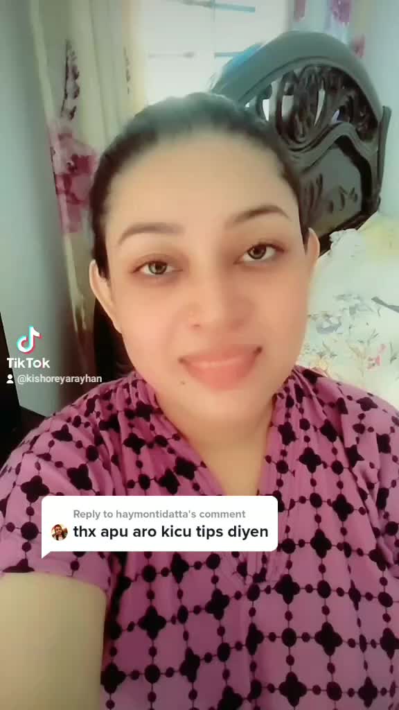 @Kishoreya Rayhan 🇧🇩🇨🇦