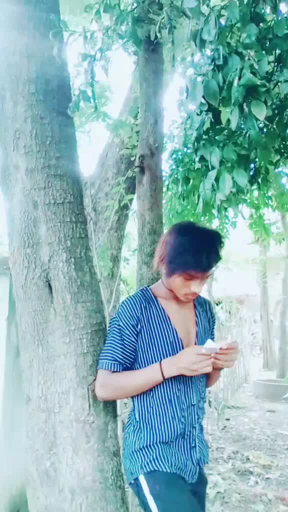 @@Raja@DJ@671