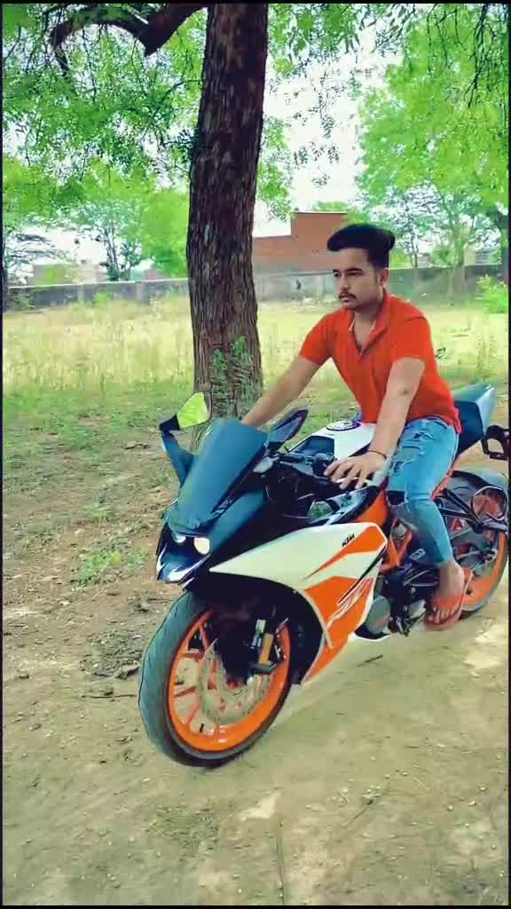 @Ayush Sharma