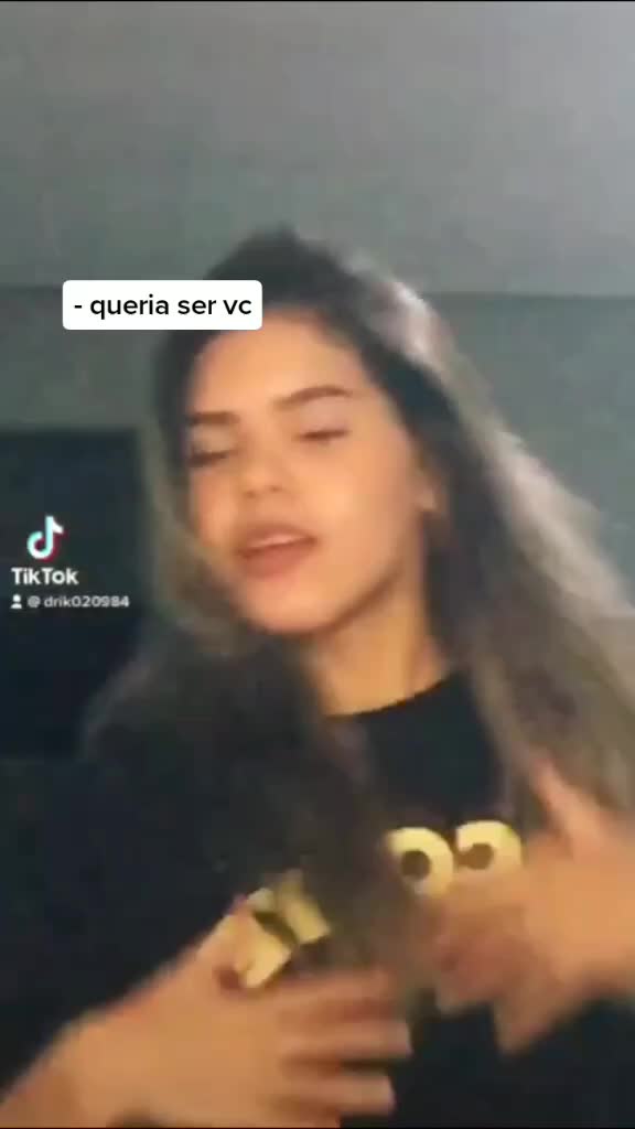 @Al&iacute;cia Ribeiro