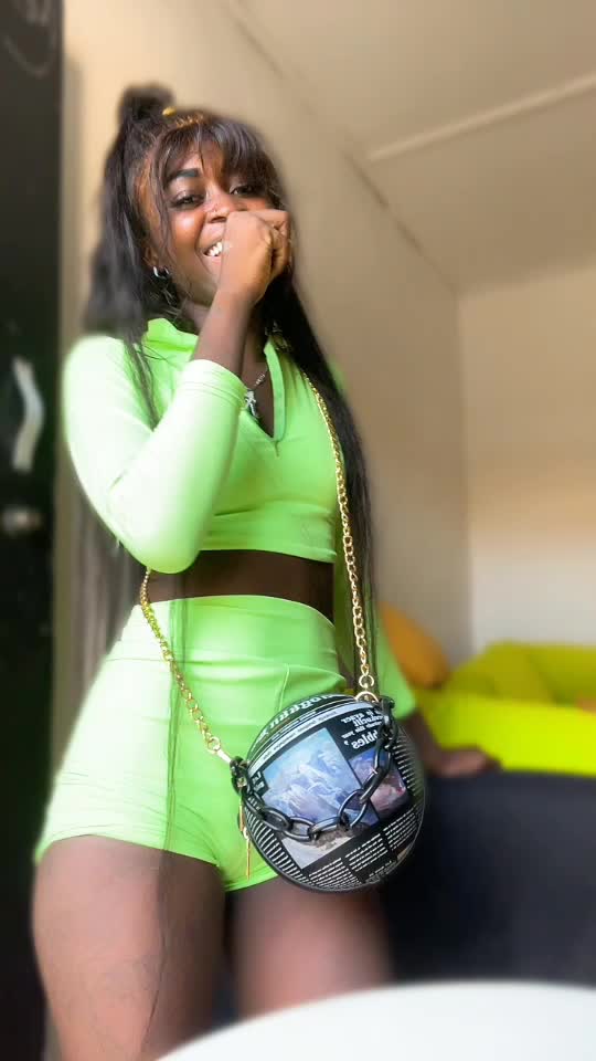 @🫶🏽Desie🤍🫶🏽