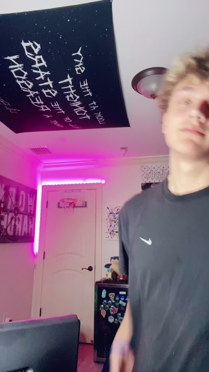 @user63563484371