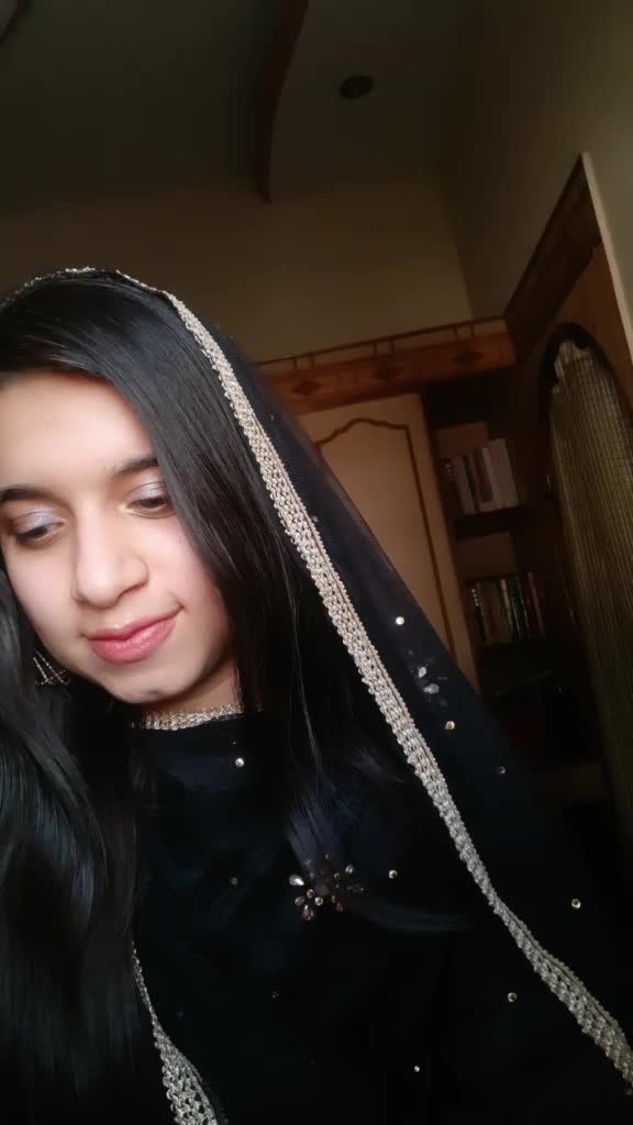 @sidak.kaur