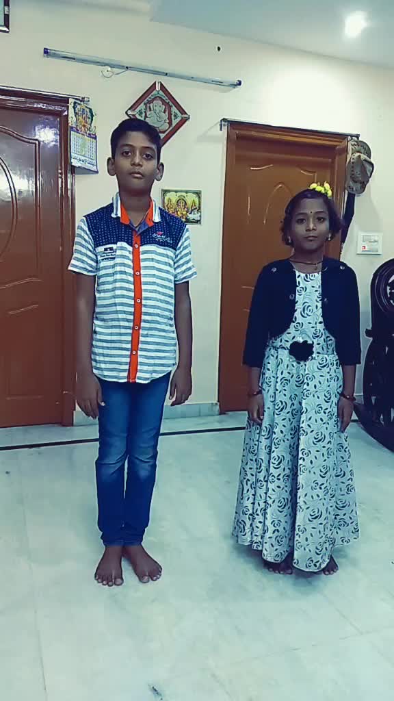 @user3319706232598