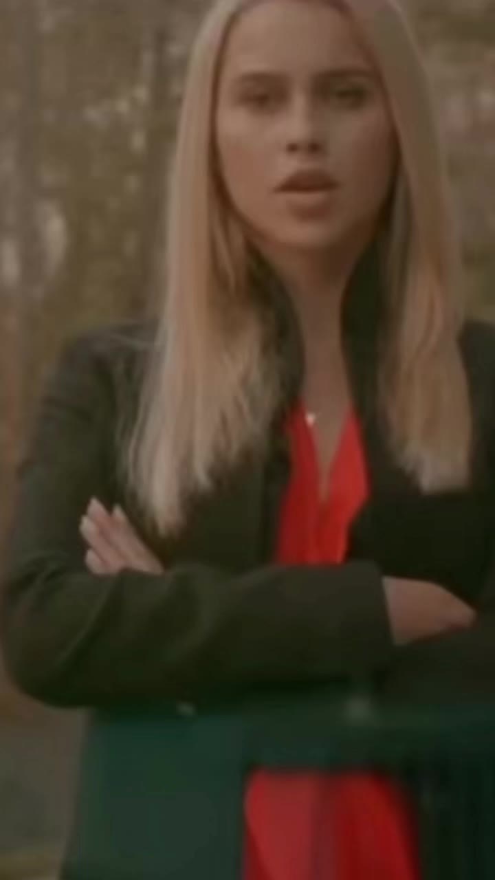 @rebekahmikaelsonwife