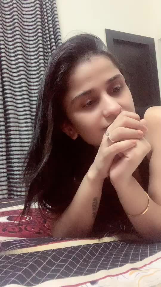 @❤️Ravina❤️