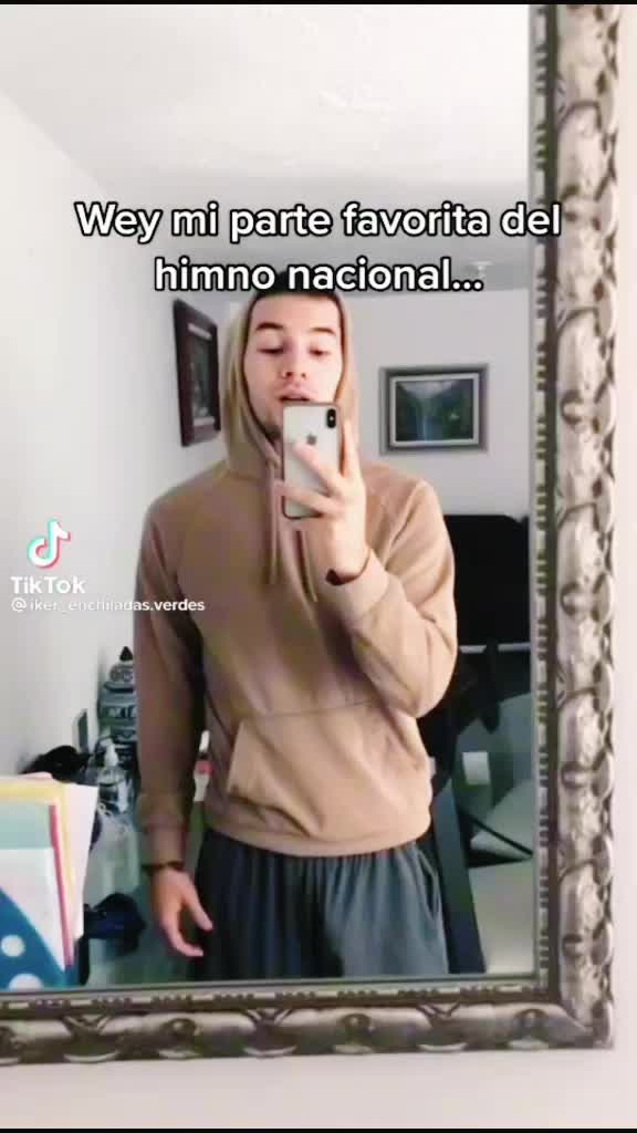 @Sele_Puga