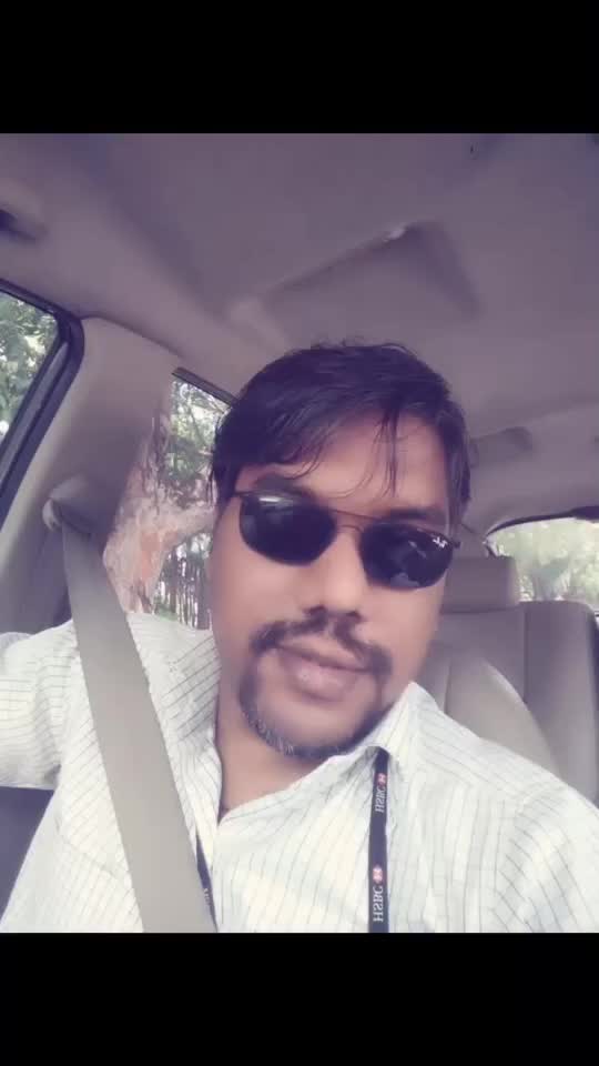 @Prince Dev