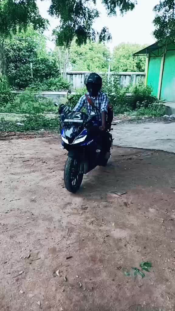 @vimi vimal