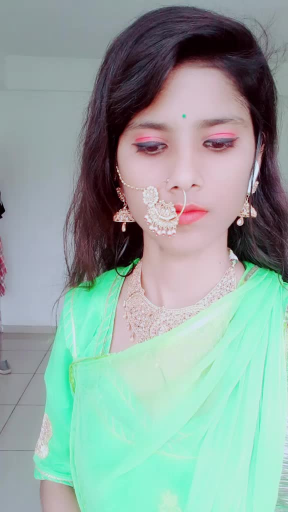 @🔥Royal_baisa_raj🔥