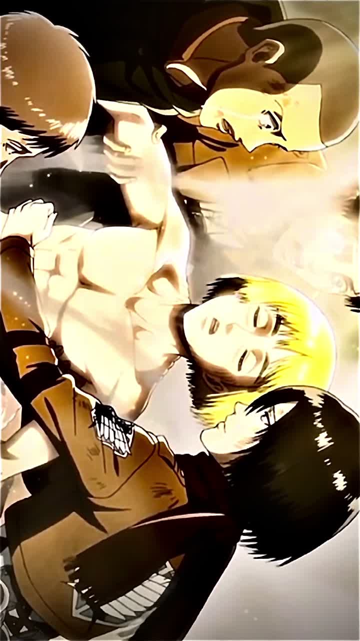 @๐.