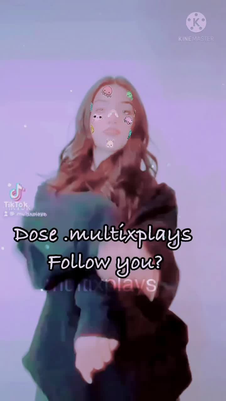 @(っ◔◡◔)っ I follow back 1.4k