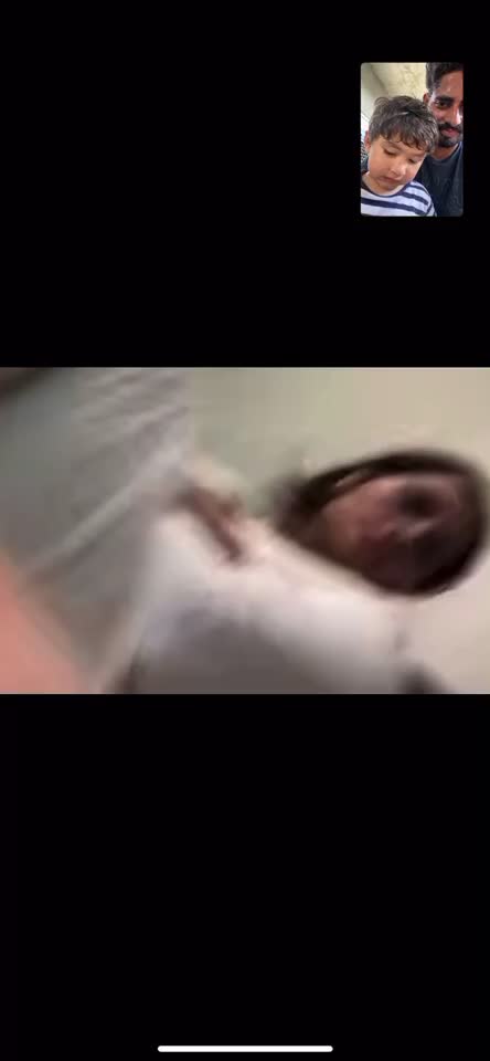 @jassgill@306544