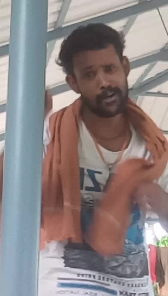 @Vijith Vg