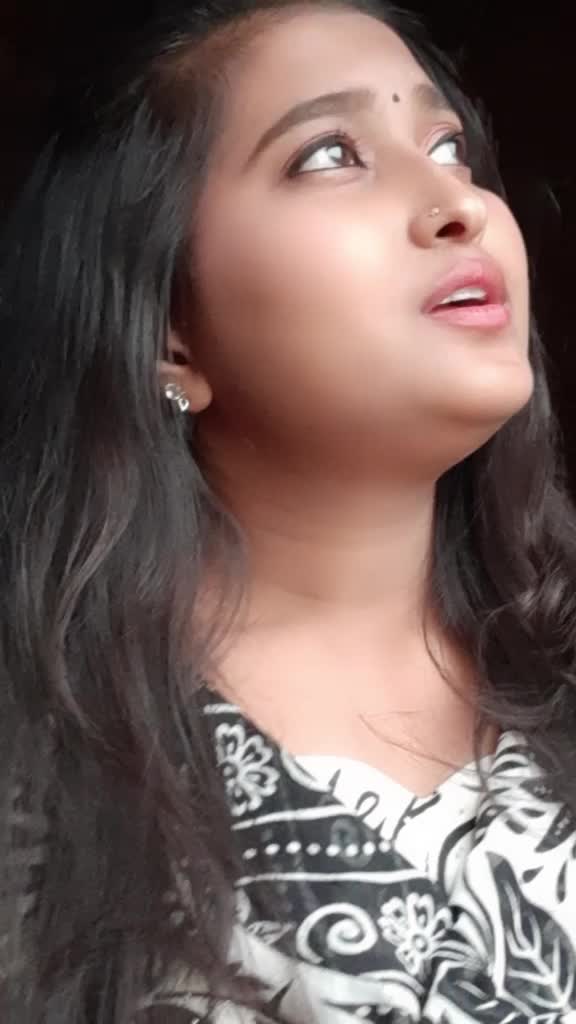 @Doll