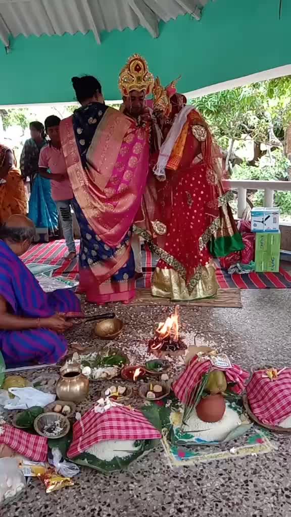 @S_im-Pl_e G$rLSHRUTi