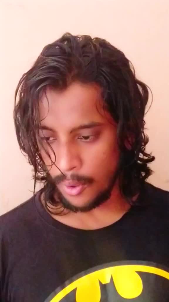 @jakadeep