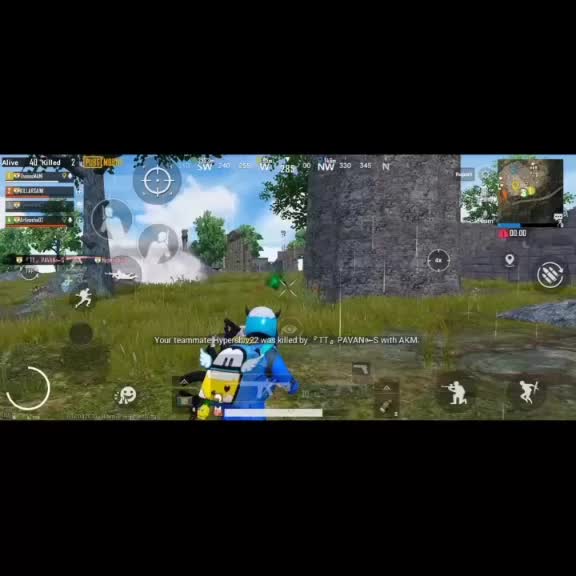 @NOOB