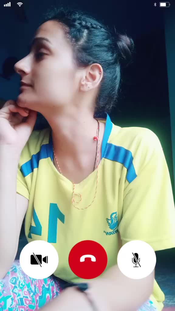 @kusum maikhuri