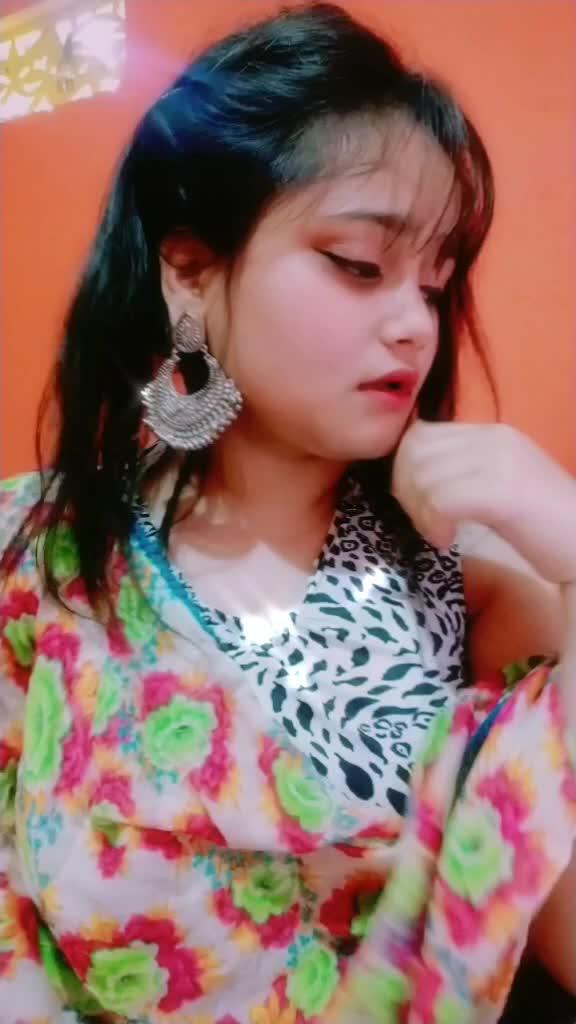 @Prachi Ghosh