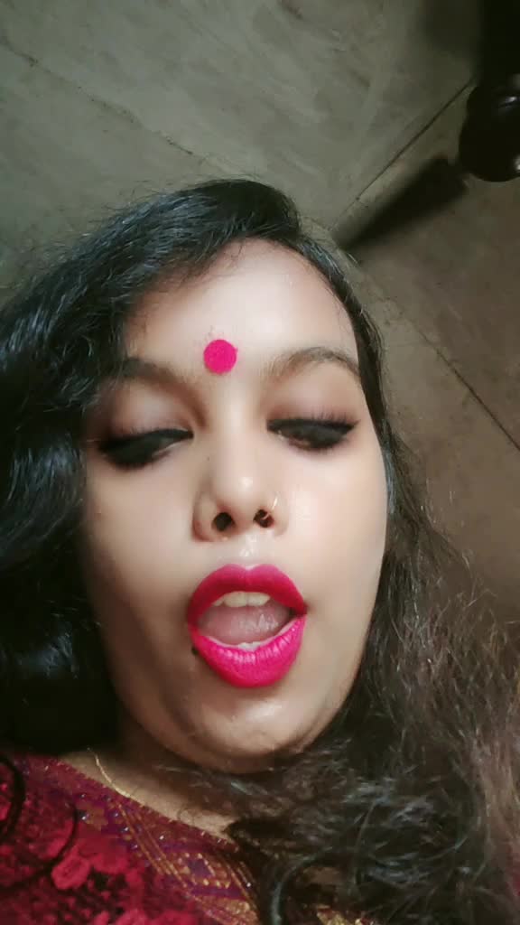 @Swastika❤️Rohit