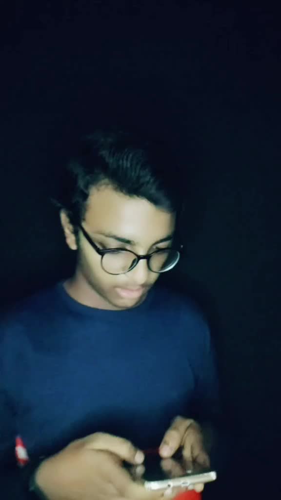 @saikumar_3077😘😍😍