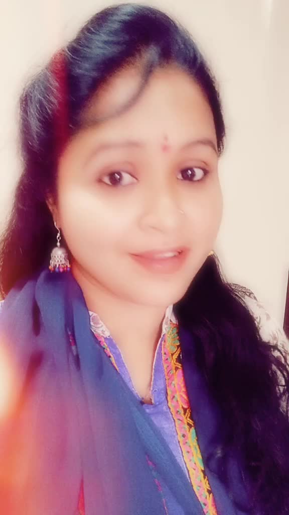 @Jyothi