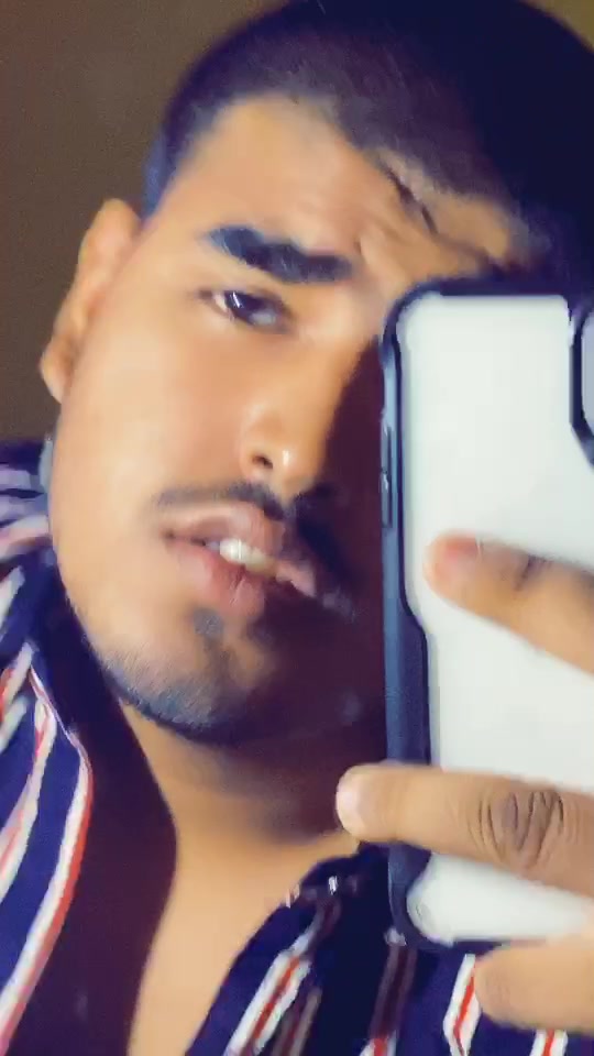 @kamal