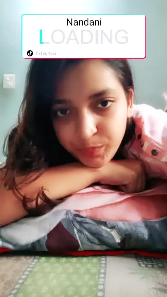 @🔥 Nandani Singh 🔥