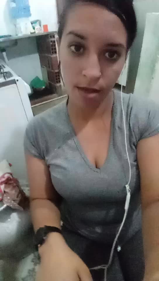@Geisy Paula