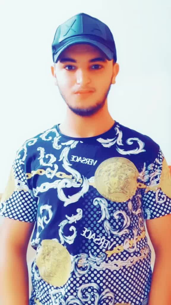 @🇩🇿@idriss16🔥
