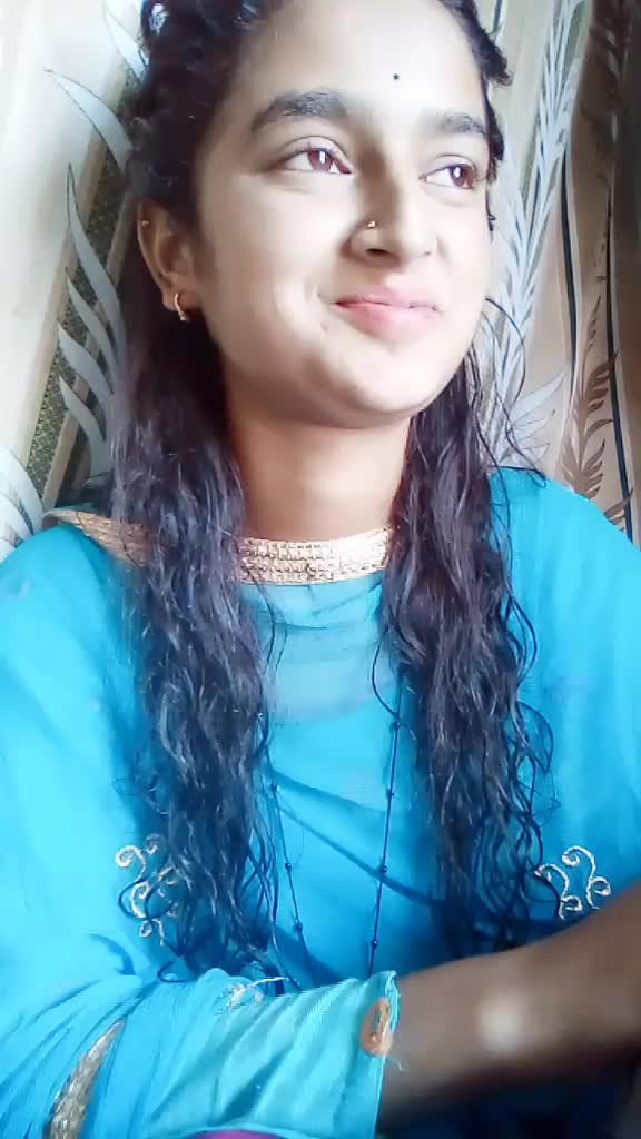 @gadankudi