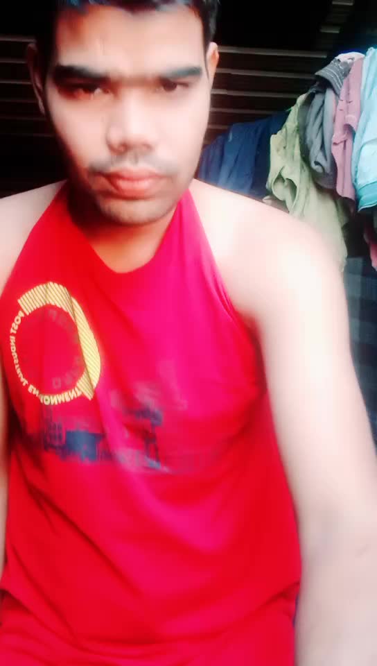 @Gonesh sarkar