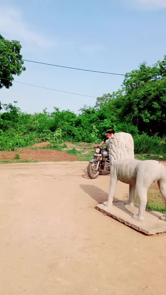 @Arijit biju
