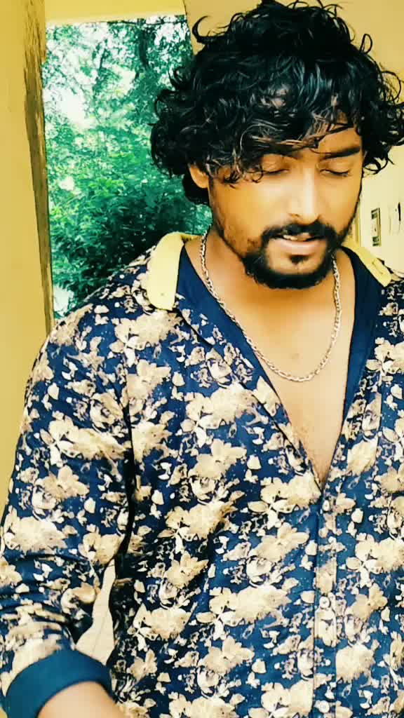 @🎸sai prince vizeg🎸