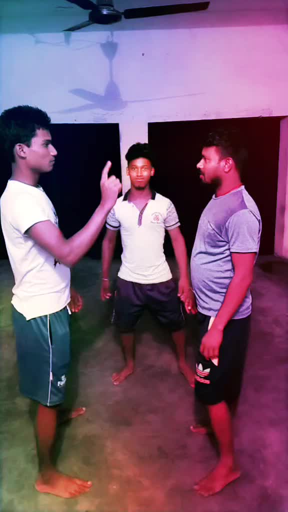 @Raghunath Kanhu
