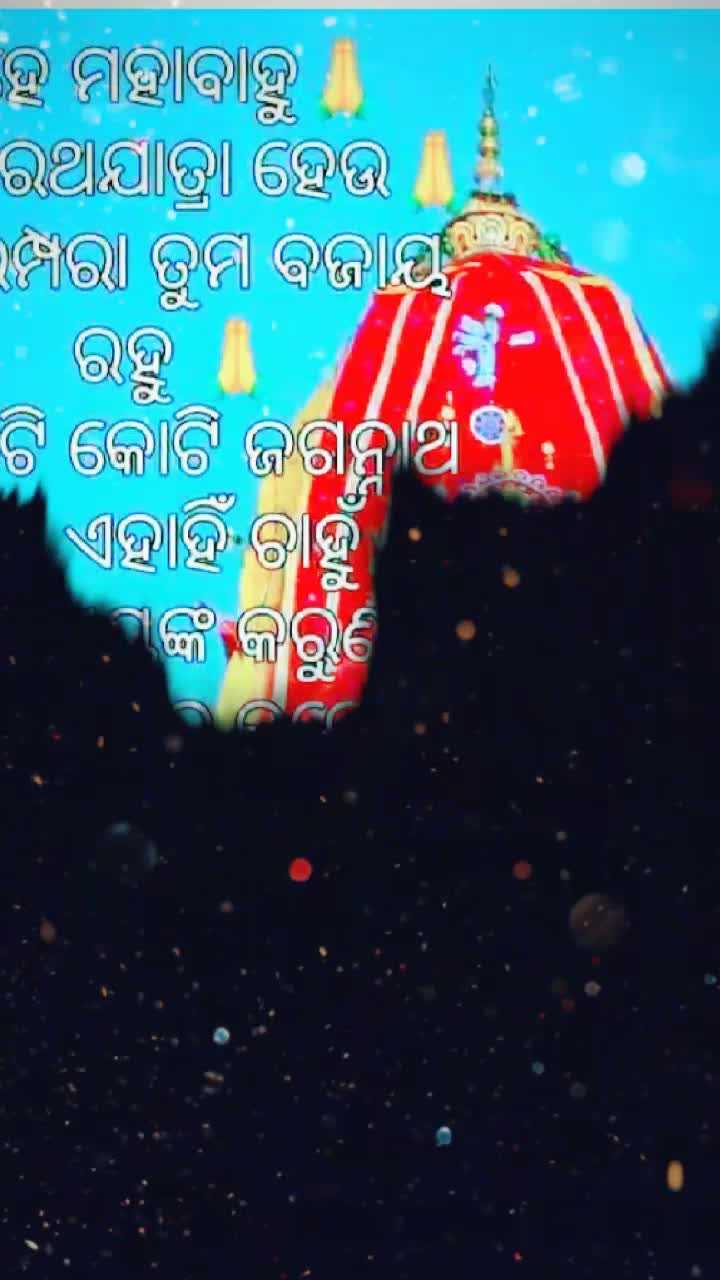 @S_A_G_A_R