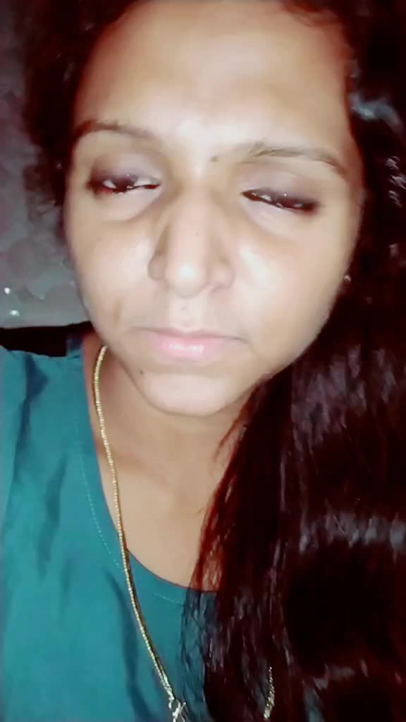 @premakarnan