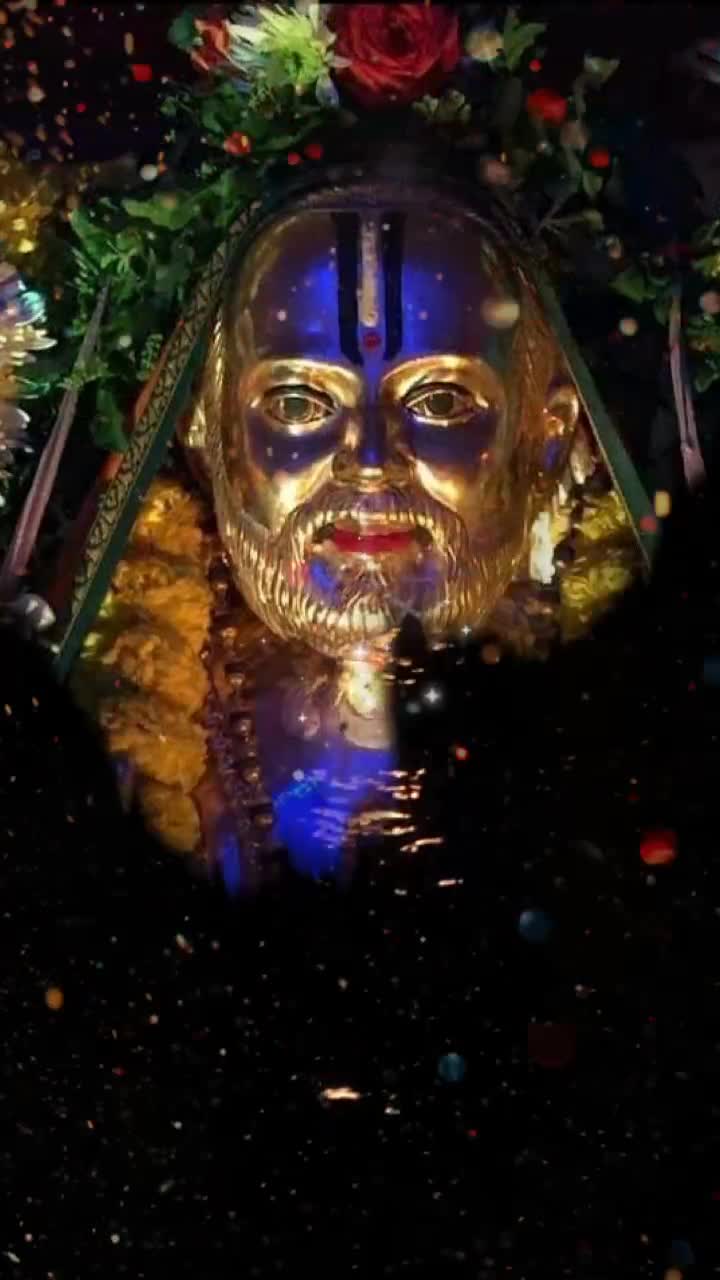 @Janani