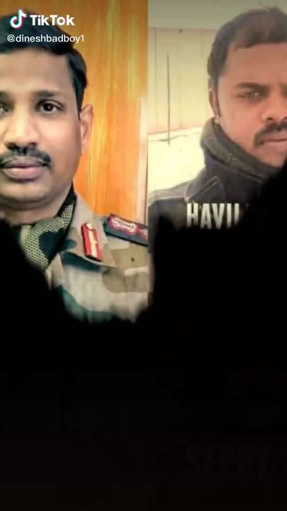 @💞potti 🤗 dhana💞