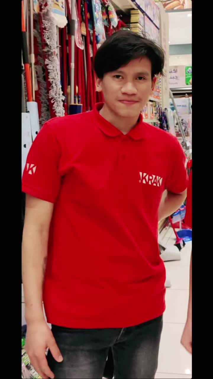 @Lurey Xu-rey Moh