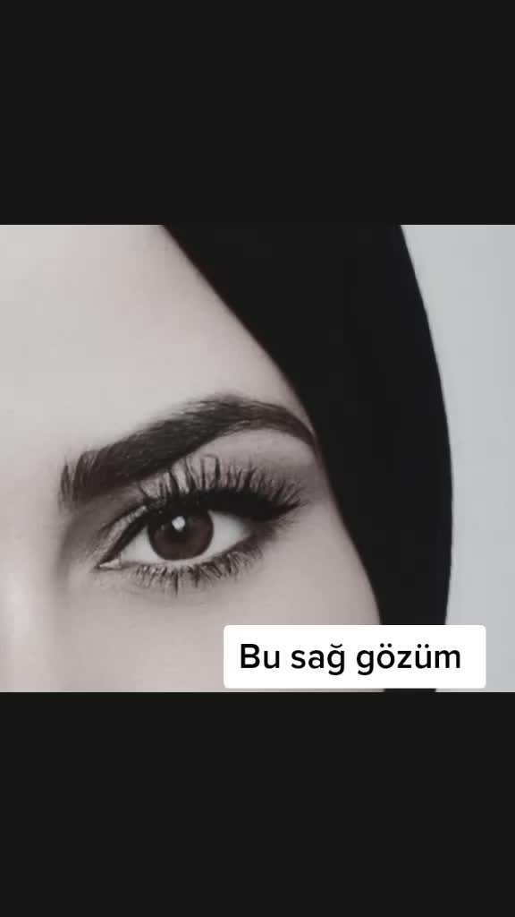 @maviyenur_