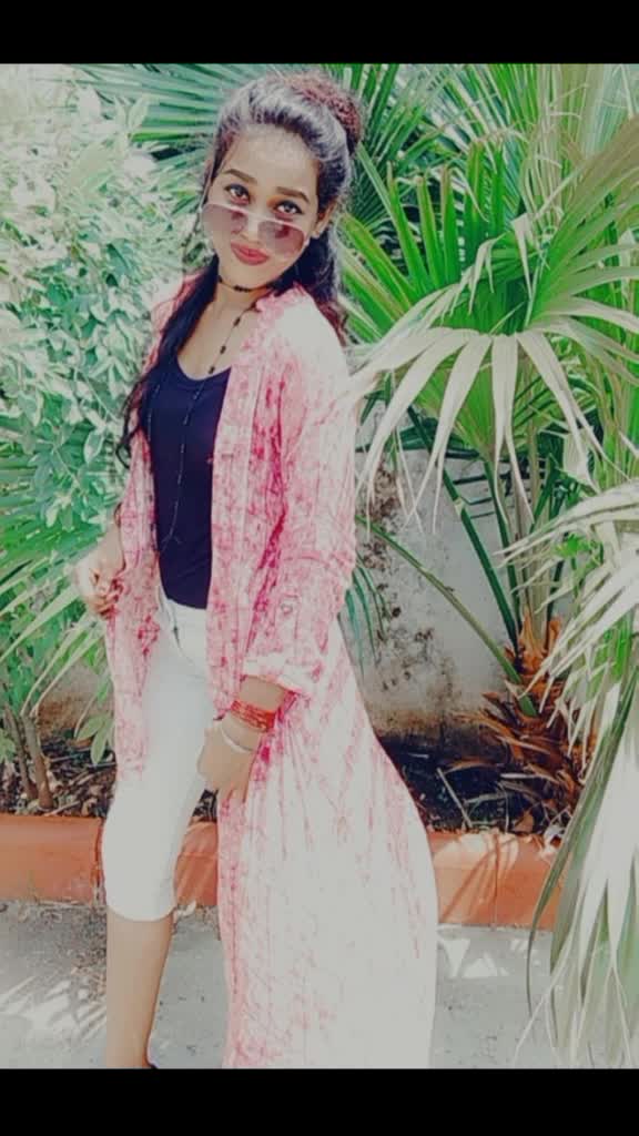 @lalita 🥰😍narre