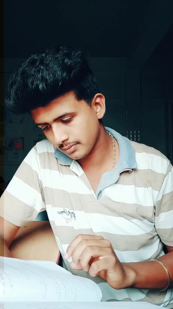 @Roshan kumar Mahapat