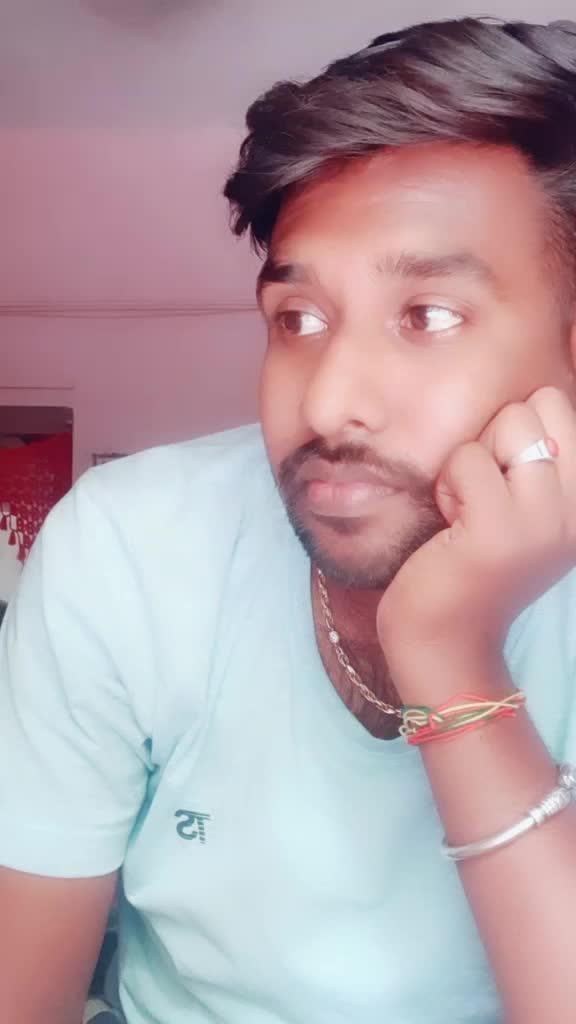 @Manjunath Shetty