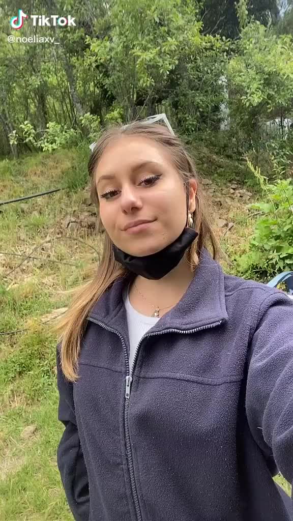 @Martitaccc09_Noeliaxv_
