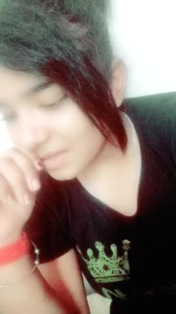 @🖤👑Tisha rana👑🖤