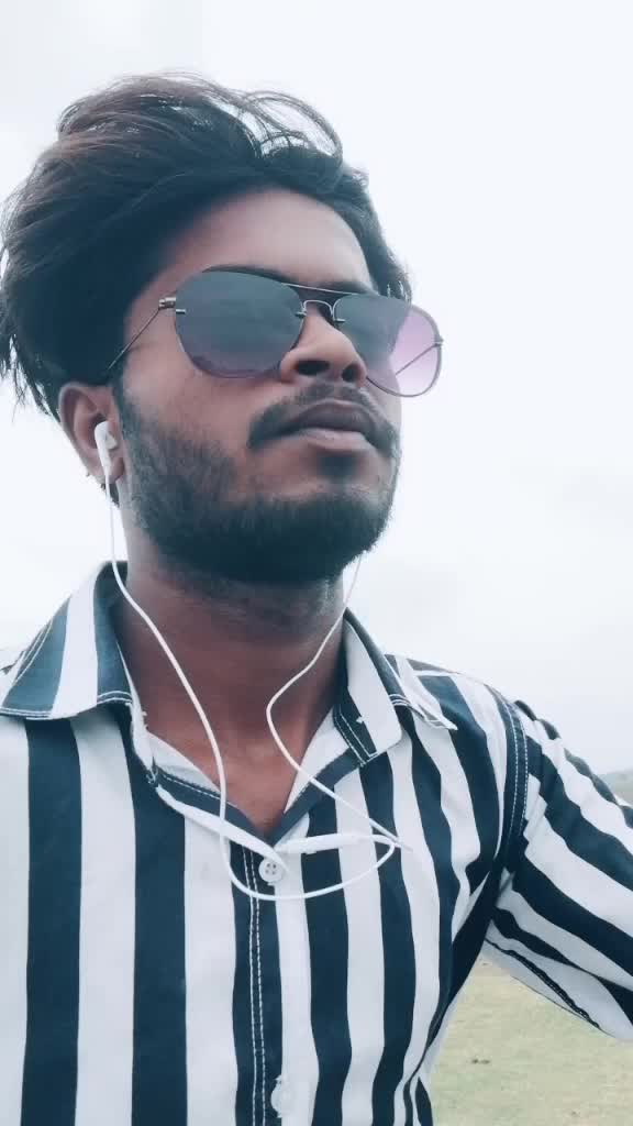 @Krishna Gupta