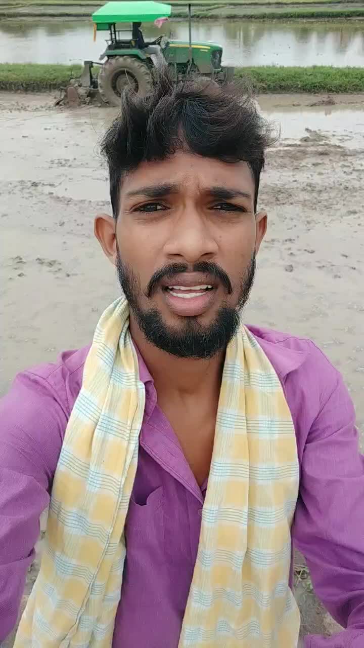@Nagaraj Yadhav